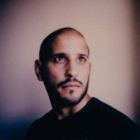 Igor Martins