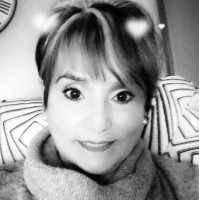Deb Becker