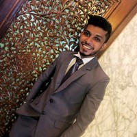 Mahesh Prasad