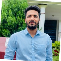 Md. Sagar Miah