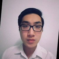 Hao Yu James Li