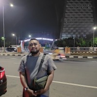 Dwi Putra Perkasa