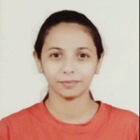 Nikita Thakre