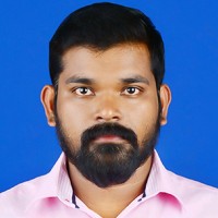Jaya Prasanth