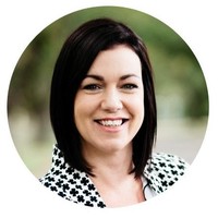 Shelley Naylor