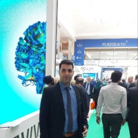 mehrdad fallah