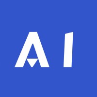 WeSolve AI