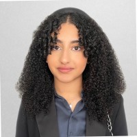Mariam A.