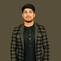 Sawaiz Khan
