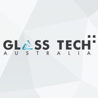 Glass Tech