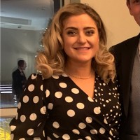Darcie Trant