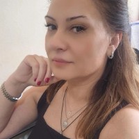 Deniz Tombakoğlu