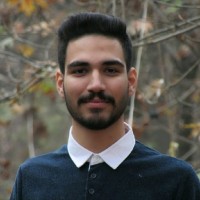 Hosein Shahbazi