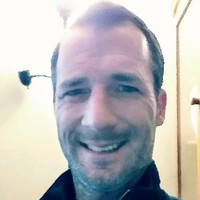 Jeremy Mueller