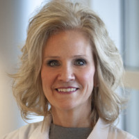 Wendy Micek