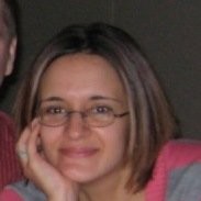 Tracy Sloyer