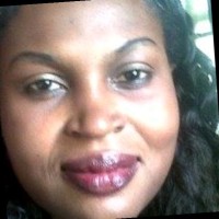 Abieyuwa Adams B.Sc, Mba, Acma, Cgma