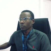 Lourenço Alexandre Bernardo