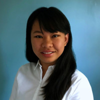 Toni Rose San Miguel