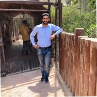 Jaspal Singh