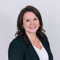 Jeannie Heerlein