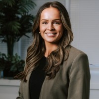 Leah Dearing