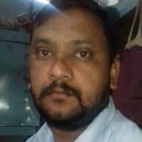 Sanjeev. Kumar