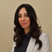 Mariarosaria Sibillo