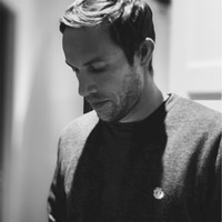 Mathieu Collangettes