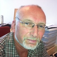 Gerrit Venema