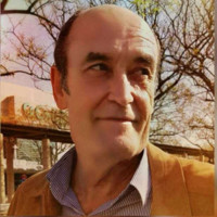 Francesc Martí