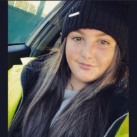 Harriet Pennington