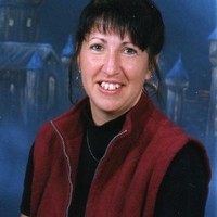 Liette Brodeur