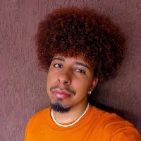 Lucas Gabriel