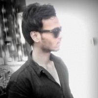 Sagar Kabra