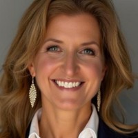 Kelli Polidan Doherty