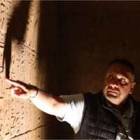 Hany Mostafa