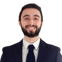 Riccardo Cocquio