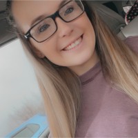 Kaitlyn Keesee