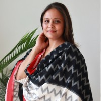 Ritviza Agarwal