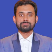 Jivesh Bhatia