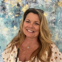 Judy Mundy