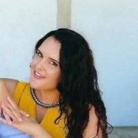 Charlotte CAMPERGUE✨