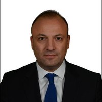 Uygar Kurtoğlu
