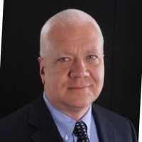 Christopher Gengler