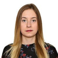 Inna Avramchuk