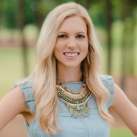 Jillian Dempsey, Cfp®