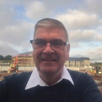 John Kearns