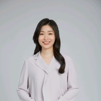 Munhee Lee
