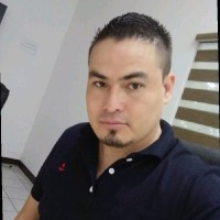 Christopher Munoz